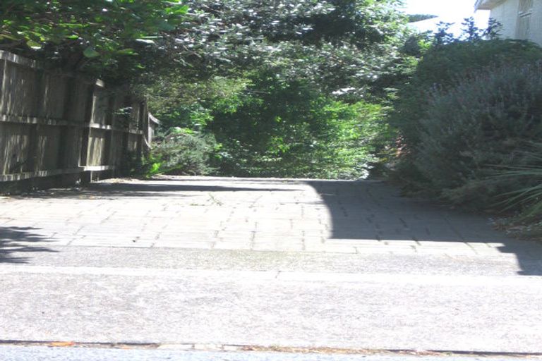 Photo of property in 2/17 Burgess Road, Devonport, Auckland, 0624