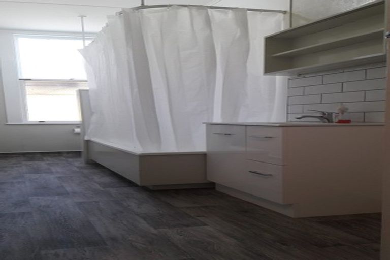 Photo of property in 19/75 Carrington Street, Lower Vogeltown, New Plymouth, 4310