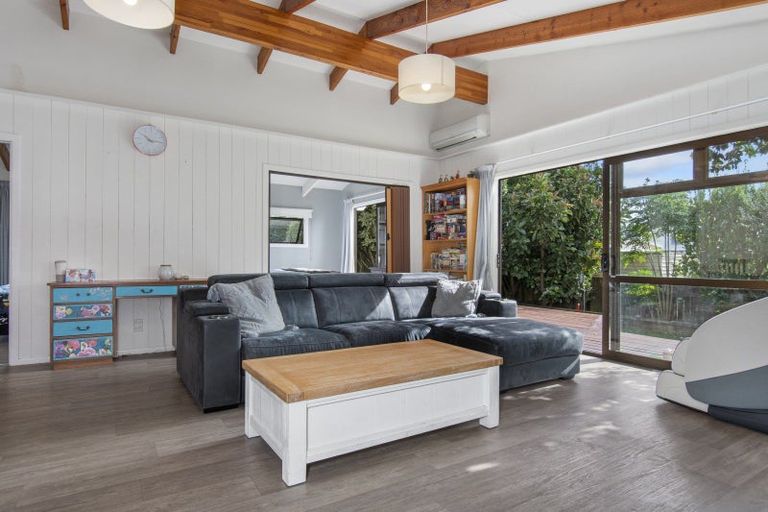 Photo of property in 76b Percy Road, Papamoa Beach, Papamoa, 3118