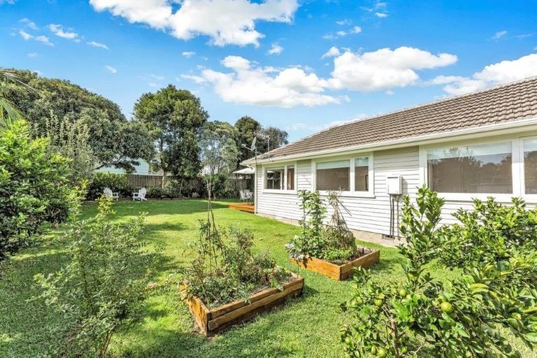 Photo of property in 4/65 Moore Street, Howick, Auckland, 2014