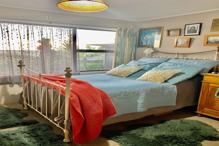 Photo of property in 12 Ferguson Street, Bay View, Napier, 4104