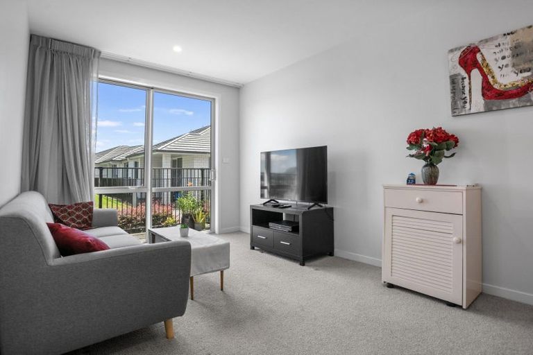 Photo of property in 17 Patricia Place, Katikati, 3129