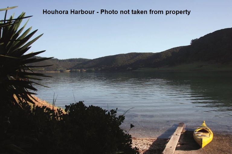 Photo of property in 26 Northwood Avenue, Pukenui, Kaitaia, 0484