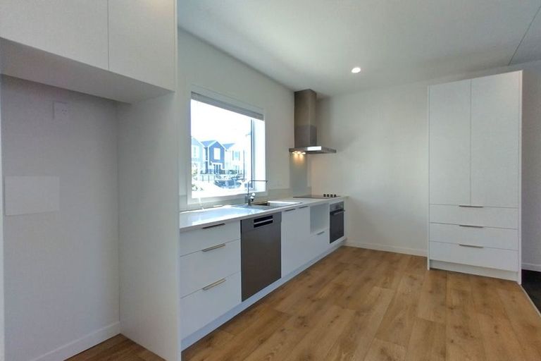 Photo of property in 19/30 Adventure Drive, Whitby, Porirua, 5024