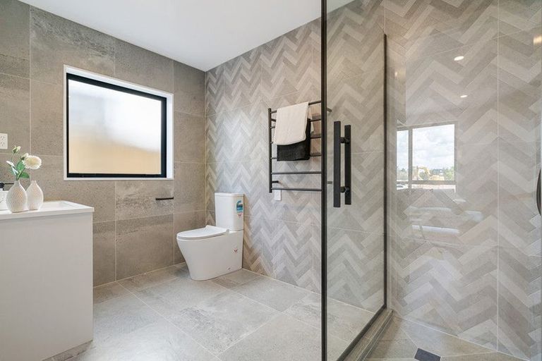 Photo of property in 73 Tributary Parade, Karaka, Papakura, 2113