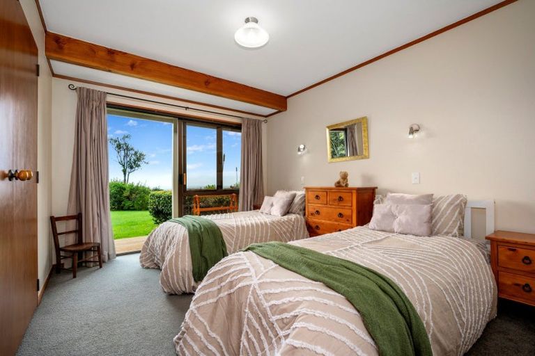 Photo of property in 751 Esdaile Road, Whakamarama, Tauranga, 3180