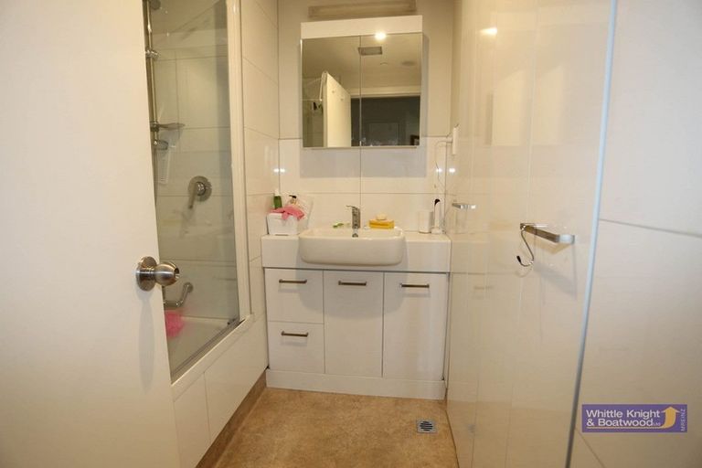 Photo of property in Gloucester Towers, 11/28 Gloucester Street, Christchurch Central, Christchurch, 8013