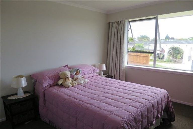 Photo of property in 26 Warrington Street, Matua, Tauranga, 3110