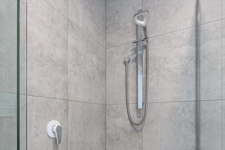 Photo of property in 4/24 Devonport Lane, St Albans, Christchurch, 8014