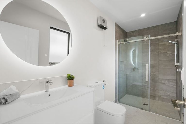 Photo of property in 15 Sheehan Street, Halswell, Christchurch, 8025