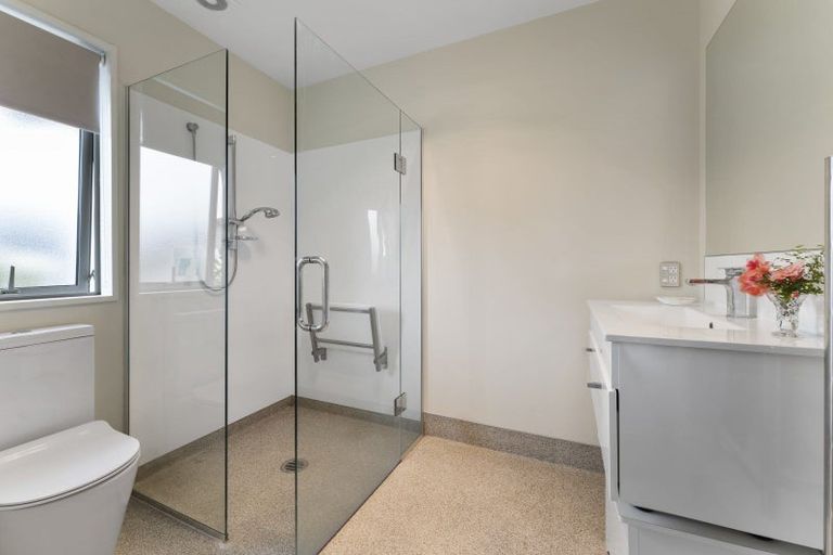 Photo of property in 81 Mary Ellen Street, Pegasus, 7612