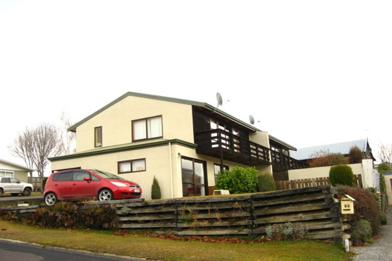 Photo of property in 9a Bracken Street, Arrowtown, 9302