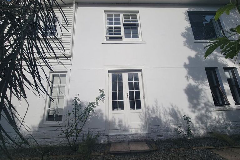 Photo of property in 212 Barnard Street, Wadestown, Wellington, 6012