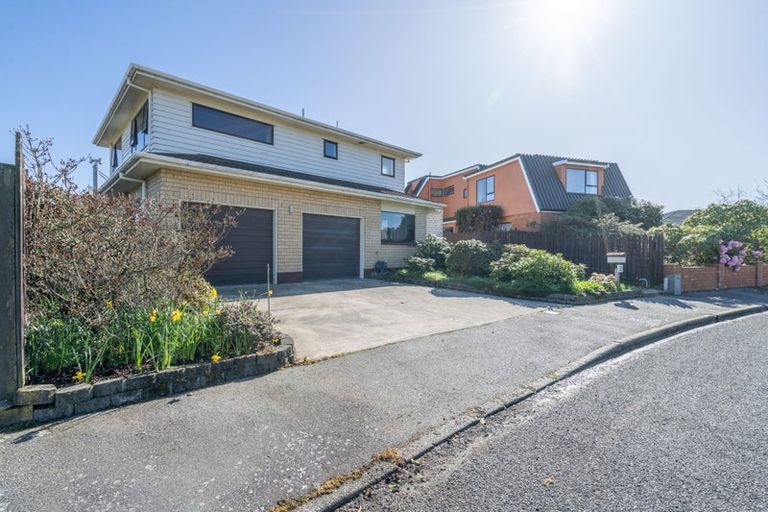 Photo of property in 18 Waterford Drive, Winton, 9720