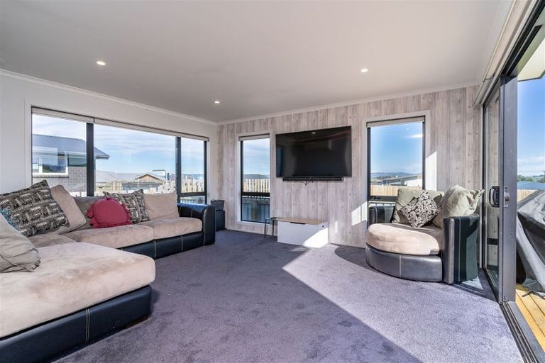 Photo of property in 2 Monterey Drive, Balclutha, 9230