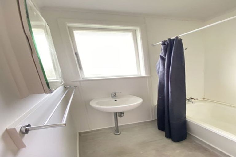 Photo of property in 51 Potter Avenue, Northcote, Auckland, 0627