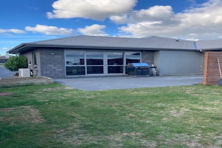 Photo of property in 6 Chelsea Rise, Nukuhau, Taupo, 3330