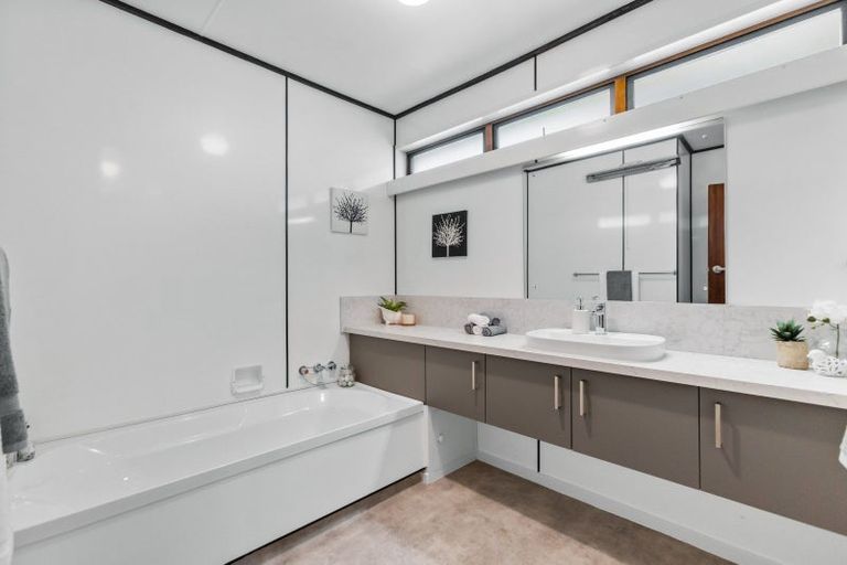 Photo of property in 31 Glencarron Street, Alexandra, 9320