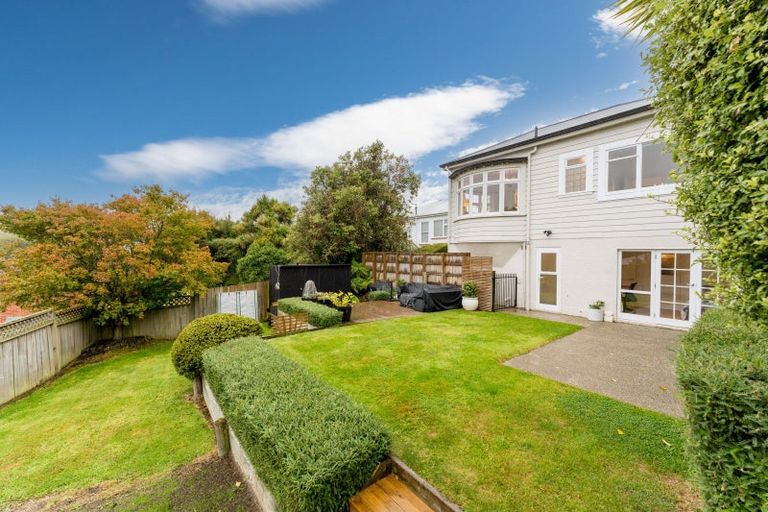 Photo of property in 9 Walton Street, Kaikorai, Dunedin, 9010