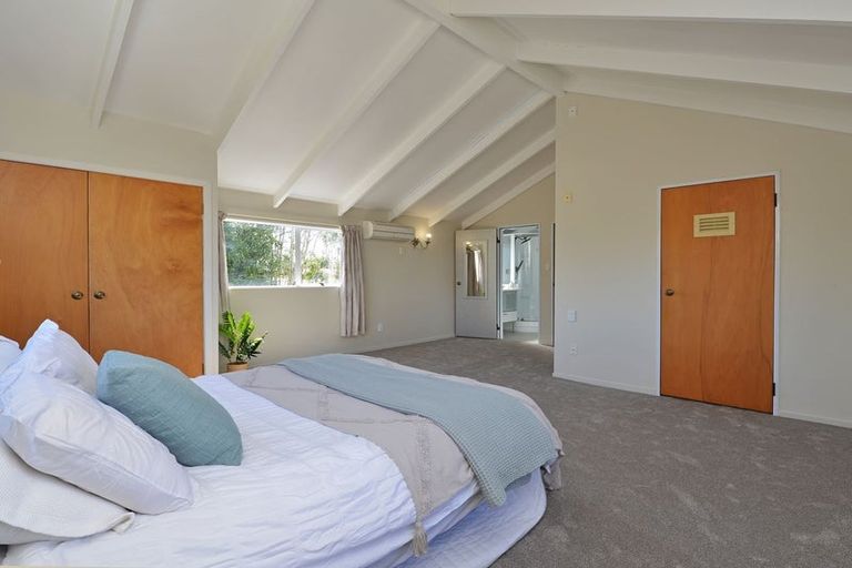 Photo of property in 5 Eden Street, Levin, 5510