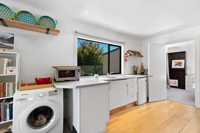 Photo of property in 29 Forbes Place, Glenorchy, 9372