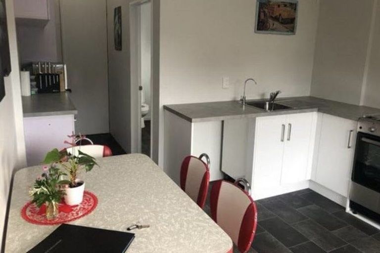 Photo of property in 47 Tunnel Beach Road, Blackhead, Dunedin, 9076