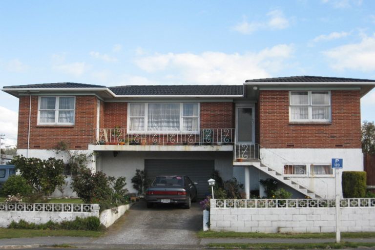 Photo of property in 46 Devon Street, Glenholme, Rotorua, 3010