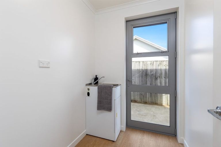 Photo of property in 3 Acorn Way, Stoke, Nelson, 7011