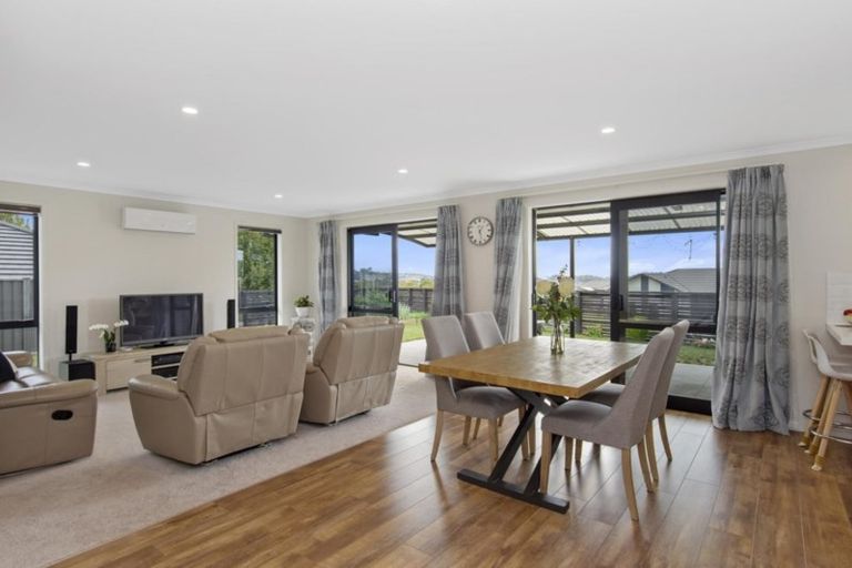 Photo of property in 3 Beggs Lane, Pyes Pa, Tauranga, 3112