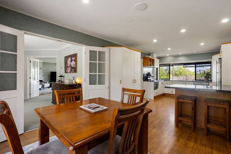Photo of property in 265a Osborne Road, Horsham Downs, Hamilton, 3281