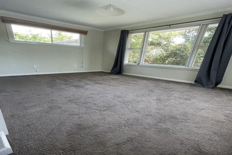 Photo of property in 307 Wairakei Road, Bryndwr, Christchurch, 8053