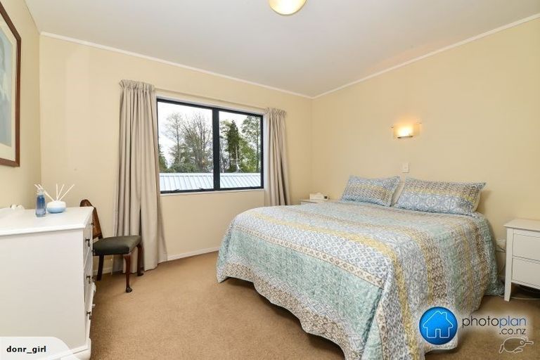 Photo of property in 16 Azimuth Place, Flagstaff, Hamilton, 3210