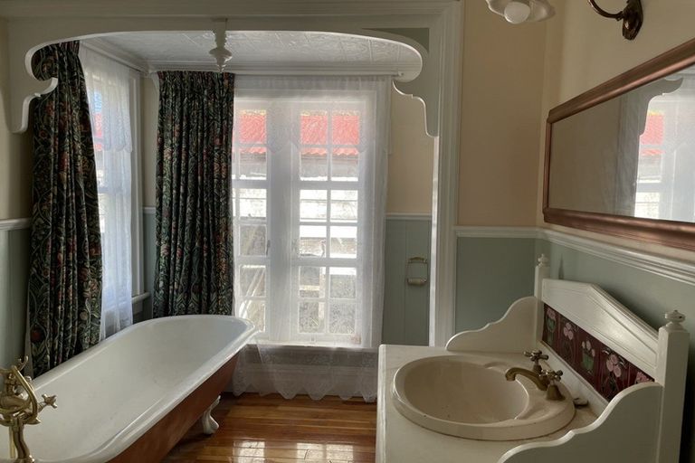 Photo of property in 82 Lucknow Street, Wairoa, 4108