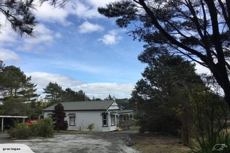 Photo of property in 182 Gills Road, Albany Heights, Auckland, 0632