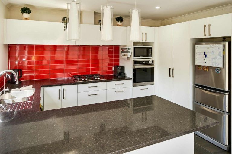 Photo of property in 26 Tradewinds Drive, Whitby, Porirua, 5024