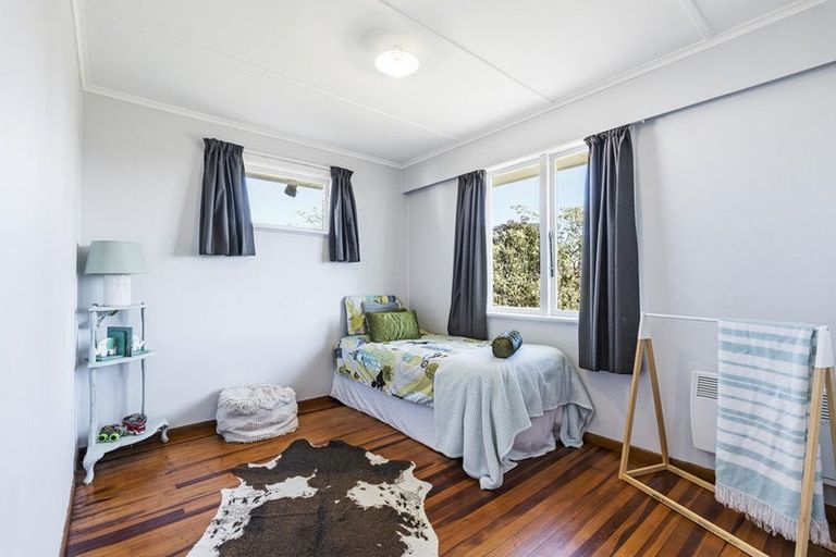 Photo of property in 14 Raleigh Street, Vogeltown, New Plymouth, 4310