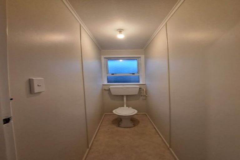 Photo of property in 85a Wrantage Street, Westown, New Plymouth, 4310