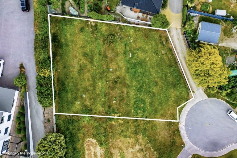 Photo of property in 5 Mcmurray Place, Clyde, 9330