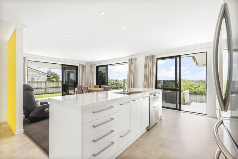 Photo of property in 11 Jack Rise, Grandview Heights, Hamilton, 3200