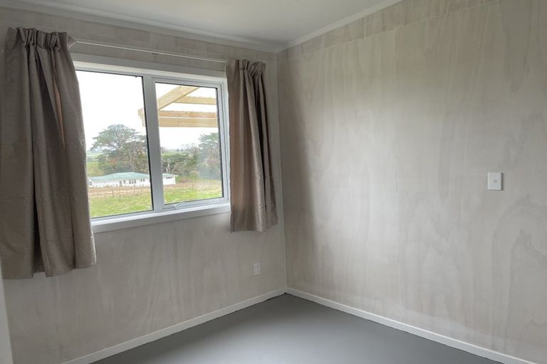 Photo of property in 22 Ariels Lane, Paparoa, Maungaturoto, 0583