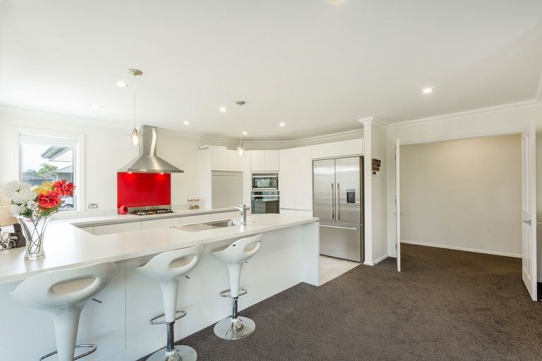 Photo of property in 24 Calluna Crescent, Mosgiel, 9024