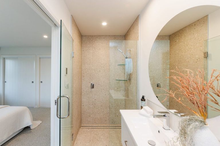 Photo of property in 76 Freedom Drive, Kelvin Grove, Palmerston North, 4470