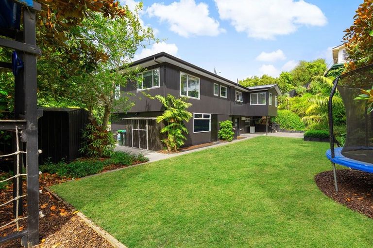 Photo of property in 10 Athol Place, Saint Heliers, Auckland, 1071