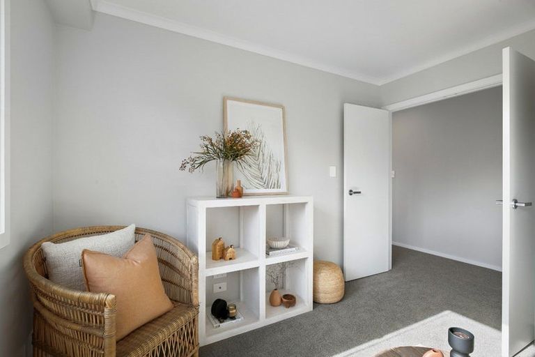 Photo of property in 8 Fothers Lane, Katikati, 3129