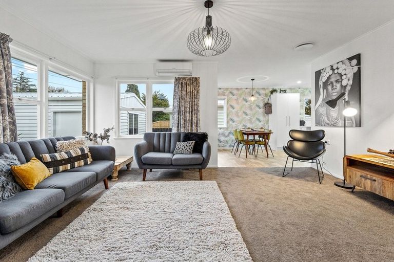 Photo of property in 1/16 Rice Crescent, Papakura, 2110