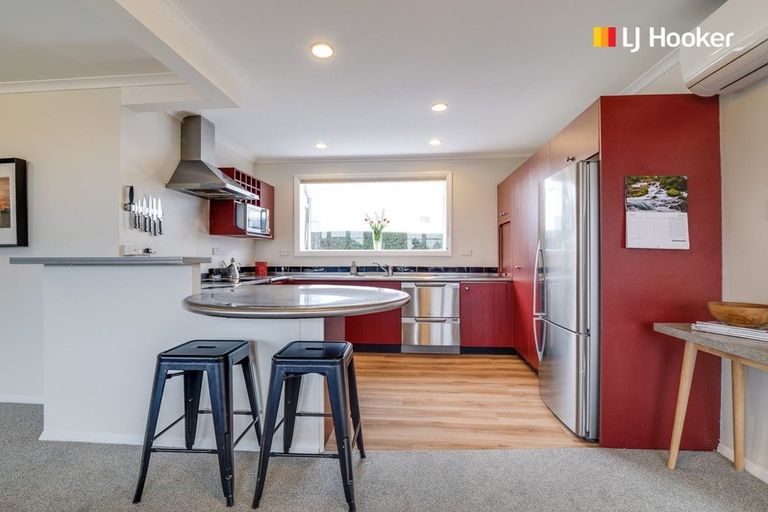 Photo of property in 212 Burt Street, Wakari, Dunedin, 9010