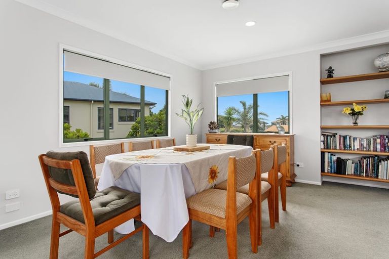 Photo of property in 14 Manuera Place, Ohope, 3121