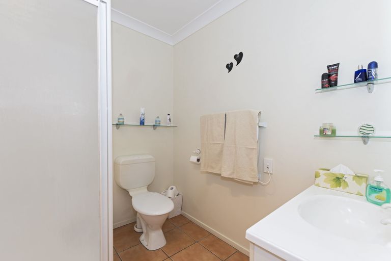 Photo of property in 11 Montana Drive, Pyes Pa, Tauranga, 3112