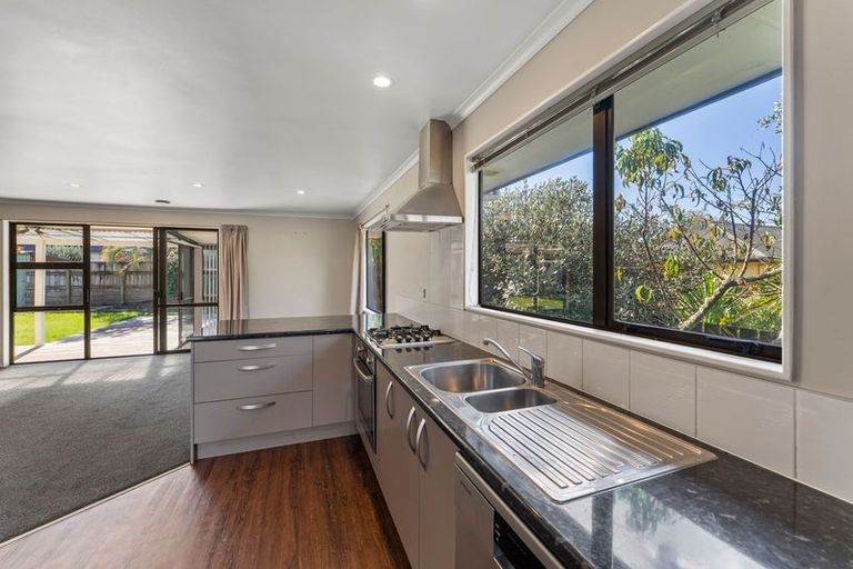 Photo of property in 17c Martin Avenue, Wakefield, 7025