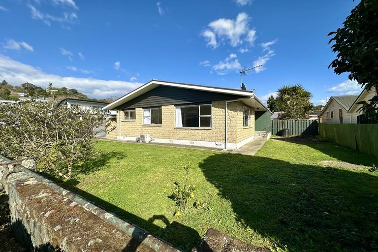 Photo of property in 12a Tory Street, Maitai, Nelson, 7010